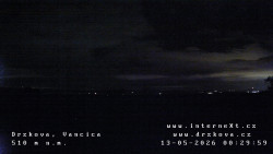 Kopec Vančica