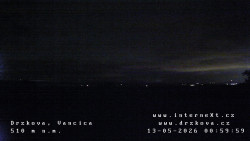 Kopec Vančica