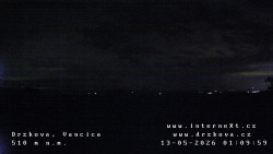 Kopec Vančica