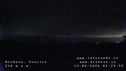 Kopec Vančica