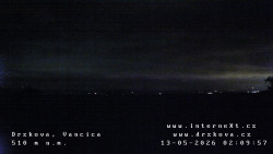 Kopec Vančica