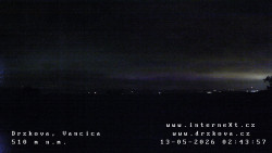 Kopec Vančica
