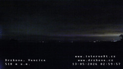 Kopec Vančica
