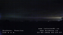 Kopec Vančica
