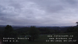 Kopec Vančica