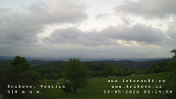 Kopec Vančica