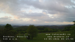 Kopec Vančica