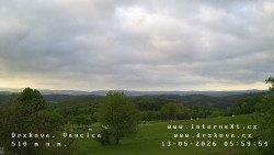 Kopec Vančica