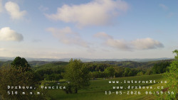 Kopec Vančica