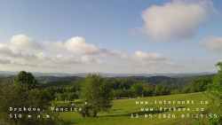 Kopec Vančica