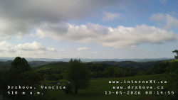 Kopec Vančica