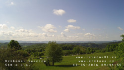 Kopec Vančica