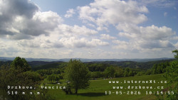 Kopec Vančica