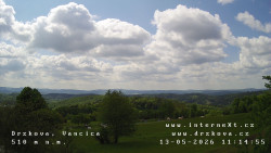 Kopec Vančica