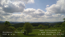 Kopec Vančica