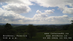 Kopec Vančica