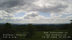 Kopec Vančica