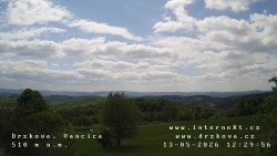 Kopec Vančica