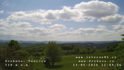 Kopec Vančica