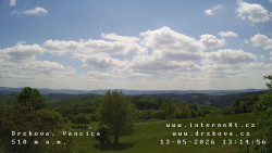 Kopec Vančica