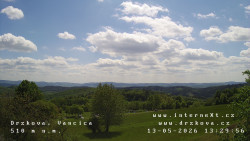 Kopec Vančica