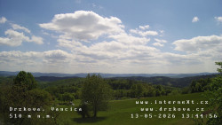 Kopec Vančica