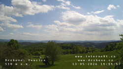 Kopec Vančica