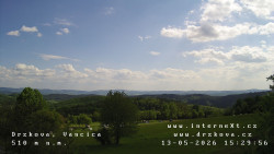 Kopec Vančica