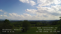 Kopec Vančica