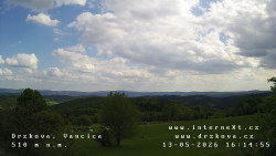 Kopec Vančica
