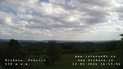 Kopec Vančica