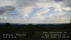 Kopec Vančica