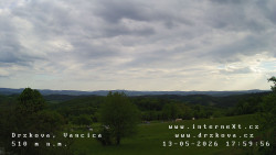 Kopec Vančica
