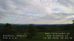 Kopec Vančica