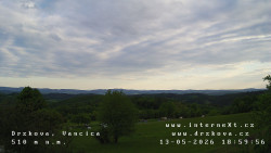 Kopec Vančica