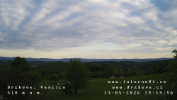 Kopec Vančica