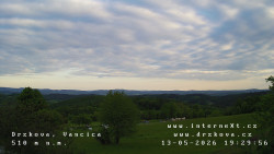 Kopec Vančica