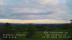 Kopec Vančica