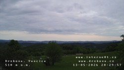 Kopec Vančica