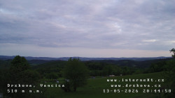 Kopec Vančica