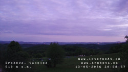Kopec Vančica