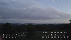 Kopec Vančica