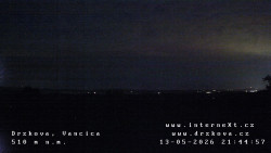 Kopec Vančica