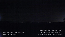 Kopec Vančica