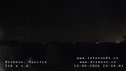 Kopec Vančica