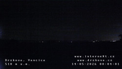 Kopec Vančica