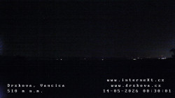 Kopec Vančica