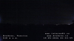 Kopec Vančica