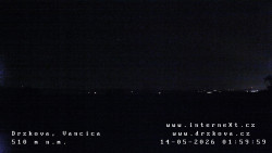 Kopec Vančica