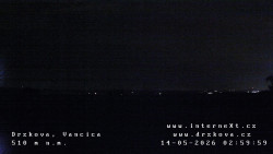 Kopec Vančica